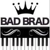 badbrad1210